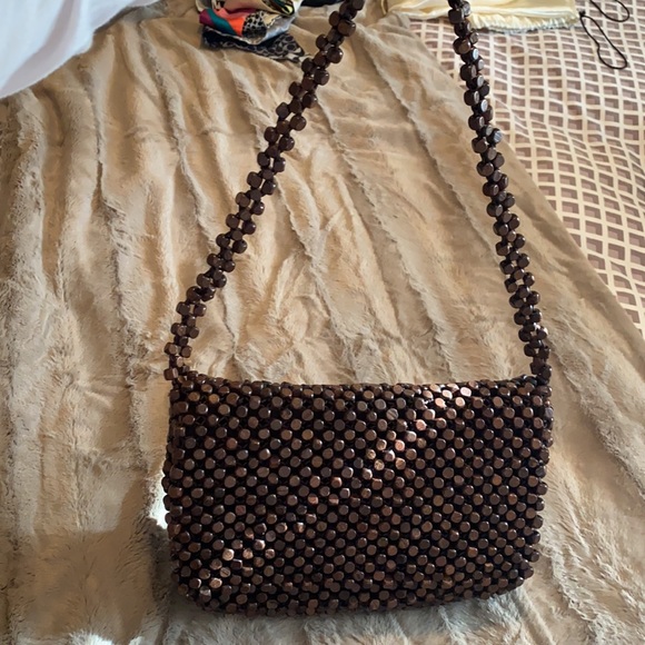 Purse - Picture 5 of 5